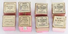 Rare films couleurs d'occasion  Saint-Doulchard