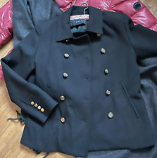 Zara jacke jackett gebraucht kaufen  München