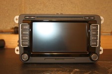 Rns 510 navigation for sale  Irvington