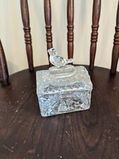 Vtg hofbauer byrdes for sale  Bridgeville