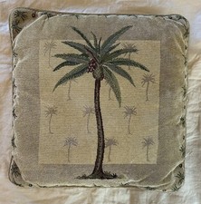 Palm tree tapestry for sale  Menlo Park