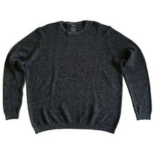 Monte rosso textured for sale  Lancaster