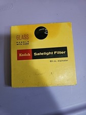 Kodak safelight 10x12 for sale  Vancouver