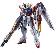 Metal robot spirits usato  Biandronno