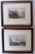 Fine art pair for sale  Nashville