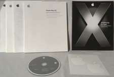 Apple mac den gebraucht kaufen  Witzenhausen