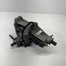 Oem 2018 2024 for sale  Cleveland