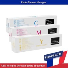 Tk8725c kyocera mita d'occasion  Expédié en France