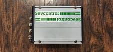 Sevcon 24v 270a for sale  Shelbyville