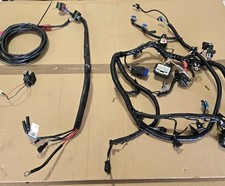 4 stroke engine for sale 4 stroke engine for sale Marshfield