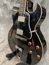 Guitarras Seventy Seven HAWK-STD DEEP-JT comprar usado  Enviando para Brazil
