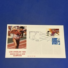 Water polo xxiii usato  Bari