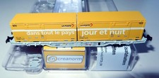 Creanorm 5017 aae gebraucht kaufen  Randersacker