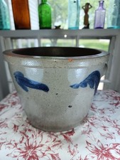 Antique primitive salt for sale  Bedminster