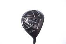 Callaway rogue wood for sale  USA