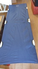 Gear single folding for sale  CLACTON-ON-SEA