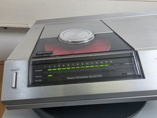 Philips 100 compact gebraucht kaufen  München