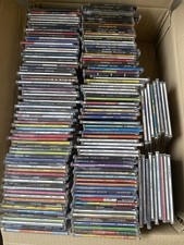 trance sammlung gebraucht kaufen trance sammlung gebraucht kaufen Zossen