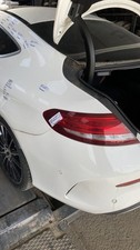 Ordinateur mercedes benz d'occasion  Chaumont