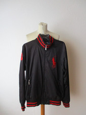 Ralph lauren herren gebraucht kaufen  Ahlen-Dolberg
