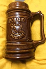 Boccali birra ottimo usato  Torino