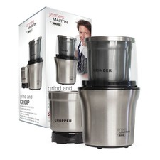 Wahl james martin for sale  RAMSGATE