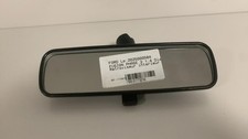 Retroviseur interieur ford d'occasion Retroviseur interieur ford d'occasion  Claye-Souilly