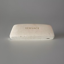 Versace hard shell for sale  South Portland