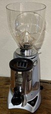 Espresso italiano fiorenzato for sale  Redfield