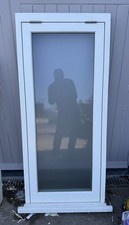 Double glazed timber for sale  LONDON