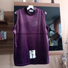 Damen shirt top gebraucht kaufen  Görlitz