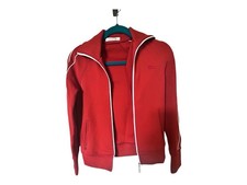 Lacoste women retro for sale Lacoste women retro for sale  SURBITON