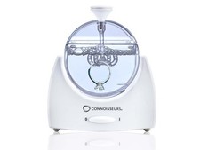Connoisseurs lasonic diamond for sale  BIRMINGHAM
