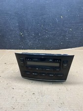 2002 2003 lexus for sale  West Babylon