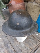 Ww1 british army for sale  LEEK