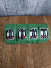 Fleischmann lot pupitres d'occasion  Brest