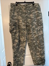Army combat pants for sale  Brunswick