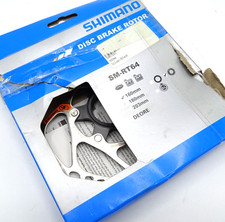 Shimano rt64 deore for sale Shimano rt64 deore for sale  WINCHESTER