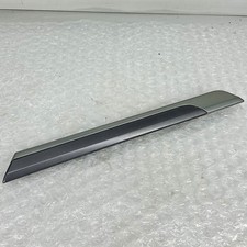 Door trim interior for sale  ROTHERHAM