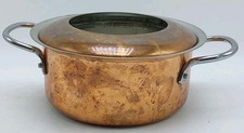 Williams sonoma ruffoni for sale  Charlotte