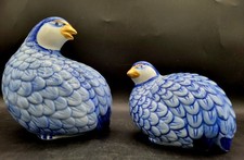 Andrea sadek porcelain for sale  Riverview