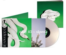 Deftones vinyl private for sale  Colorado Springs