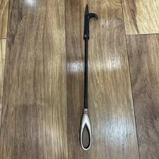 Black metal brass for sale Black metal brass for sale  WILMSLOW