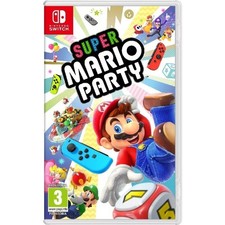 Nintendo super mario d'occasion  Les Mureaux