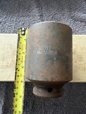 Deltec 47mm 1.1 for sale Deltec 47mm 1.1 for sale  ARLESEY