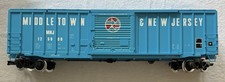 g scale train cars for sale g scale train cars for sale Tucker