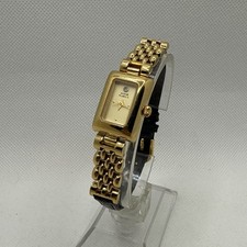 Vintage anne klein for sale  Salem