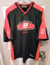 Vintage bill elliott for sale  Lehighton