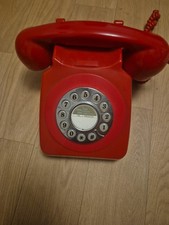 70s phone for sale  BOURNEMOUTH