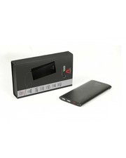 Roncato batteria ausiliaria usato Roncato batteria ausiliaria usato  Roma